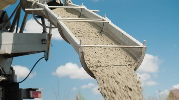 Best Siding - Brick, Stone, or Stucco  in Thermalito, CA